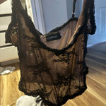 Tiger Mist  Top Photo 0