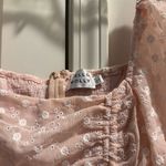 Hello Molly  Finally Found You Dress in Nude Photo 4