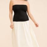 Anthropologie Drop Waist Dress Photo 2