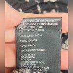 Urban Outfitters  Strapless Jumpsuit size small like new wide legs stretchy Photo 14