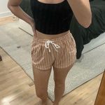 Reformation  Top Photo 0