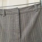 East 5th FINAL MARKDOWN Ladies’  Shorts (4) Photo 2