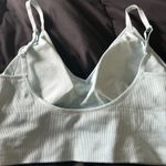Maidenform Bralette Photo 1