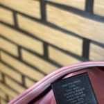 Banana Republic Ann Taylor Pink Kate Tailored FIt Pants Size 12 Photo 9