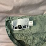 INDIKAH  Dress Photo 3