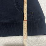 Oakley  Women's Long Sleeve Size S Photo 8