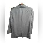 Madewell  The Larsen Blazer in Drapeweave Photo 6