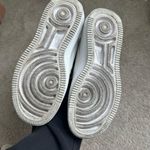 Nike Air Force Photo 2