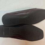 Easy Spirit Womens Loafers Size 7 NWOT Photo 6