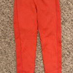 Aerie OFFLINE by  Leggings Photo 0