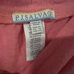 P.J. Salvage  Lounge Joggers size XL Photo 3