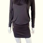 Ted Baker Tunic Dress Photo 1