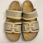 Sam Edelman ROWAN SLIDE FOOTBED SANDAL Women’s Size 9.5 US Photo 6