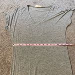 Jolie | Light Gray V Photo 9