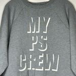 J.Crew Public School for  "My PS Crew" Shirt‎ Photo 4