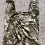 Lululemon  Leggings Tie-Dye Align Photo 0