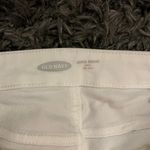 Old Navy Super Skinny Jeans Photo 2