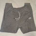 The North Face sweatpants Photo 1