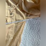 We The Free Free People Larson Shortall Photo 7