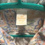 Jantzen Vintage  Button Down Shirt Photo 2