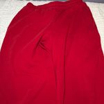 Urban Outfitters  Jogger Sweats Photo 4