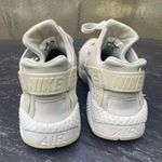 Nike snake scale hurricane • rare find, super great condition Photo 3