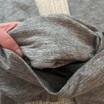 Aerie OFFLINE By  The Hugger Pocket Bootcut Legging Photo 3