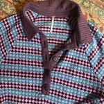 Free People  Maggie mini dress Photo 3