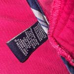 American Eagle SZ S vintage pink corduroy blazer Photo 4