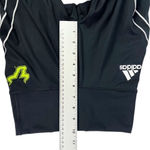 Adidas Primegreen USF Bulls Leggings Small Photo 4