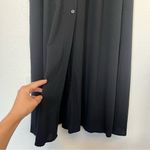 G. Label by GOOP Tizzie Dress black 8 Photo 14