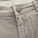 Gloria Vanderbilt FINAL MARKDOWN  slacks 10 short Photo 3