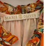Marie Oliver ‎ Tate Top size medium Photo 2