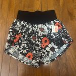Free People Movement NWT Free People FP Movement Women's Carpe Diem Shorts Photo 1