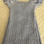 Windsor  Sundress Photo 2