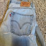 Levi's Levi’s Relaxed 550 Jeans Photo 6