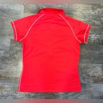 Nike Golf DriFit Women’s Polo Small Photo 4