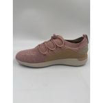 Cobb Hill Skylar Bungee Women’s Pink Sneaker Water Resistant Shoes Women’s Sz 8 Photo 9