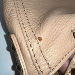 Kate Spade Cobble Hill Crossbody Bag in Affogato **See photos Photo 6