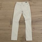 LC Lauren Conrad skinny jeans Photo 5