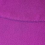 Preston & York  Blouse Size L 100% Polyester Photo 5