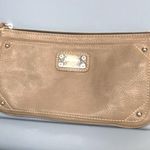 Nine West Wristlet Photo 4