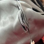 J.Crew Stadium Cloth Nello Gori Wool Duffle Hooded Pea Coat Photo 6