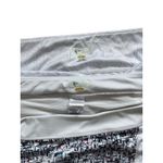 Lot of two‎ Greg Norman tennis skirts XL skirt golf white black Lilly Photo 1