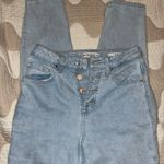 Guess Vintage  90s Jeans Photo 0