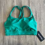 Lululemon New sports bra 4 Photo 0