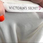 Vintage‎ Victoria's Secret Lace Sheer Negligee Size L Photo 5