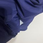 Bloom Chic Women's One Piece Swim Dress Size 18 Photo 1