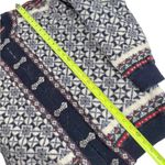 VINTAGE NORDSTRIKK Photo 7