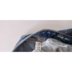 American Eagle Outfitters Mom Jeans Distressed Women's Sz 4 Denim Stretch Photo 12